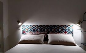 La Nicuzza-#Historicalhouse